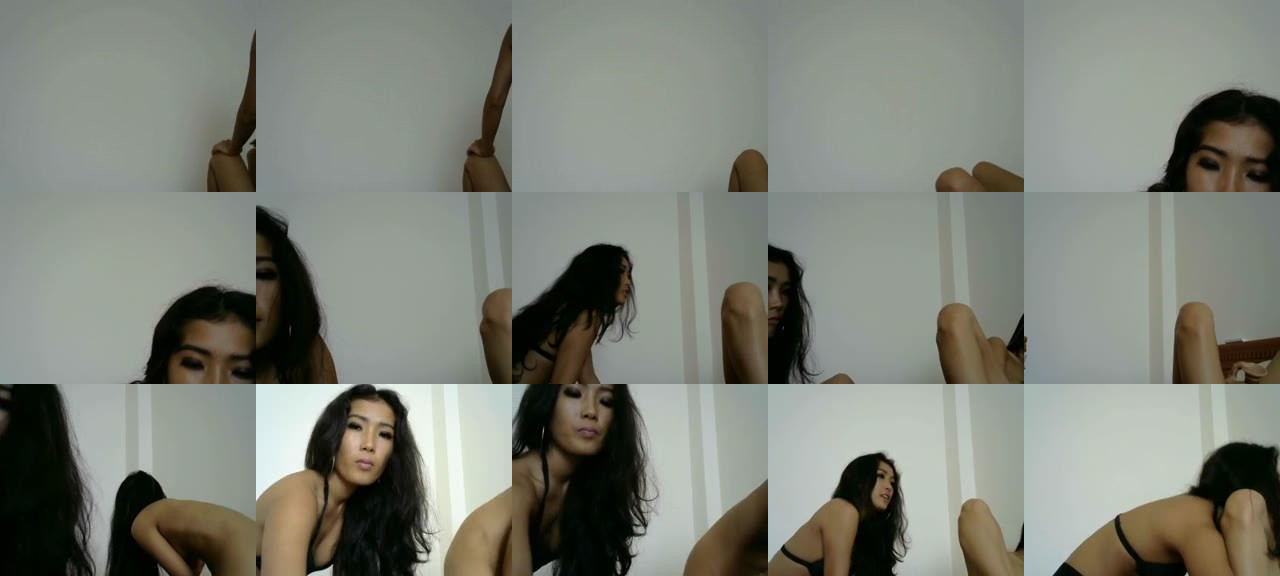 Vina_Sexyy-MFC-201807070507_m.jpg