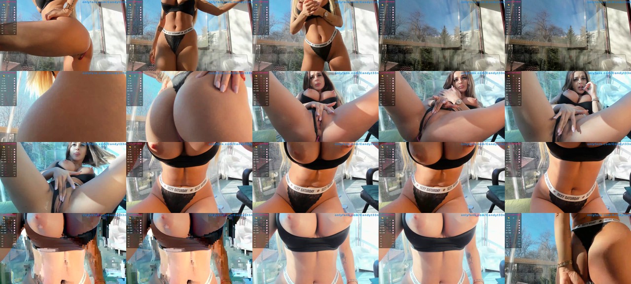 Candy_J-MFC-202101241243.mp4