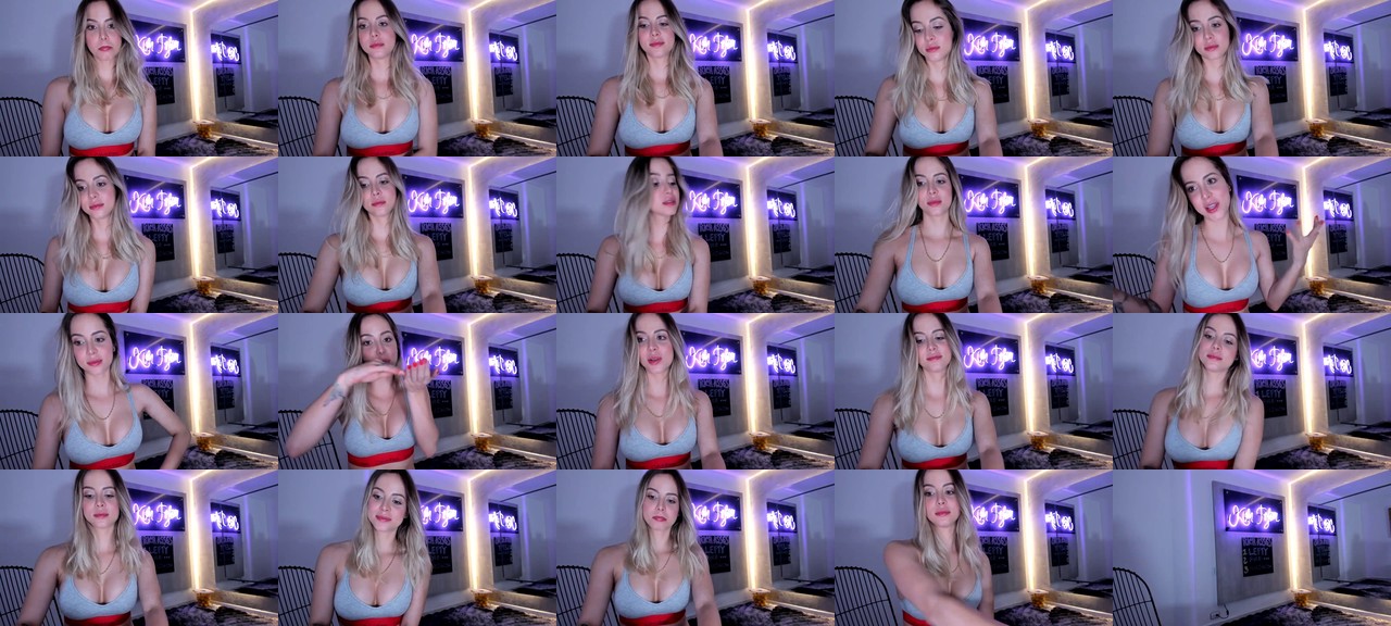 MyF_birthday_-MFC-201910240240.mp4