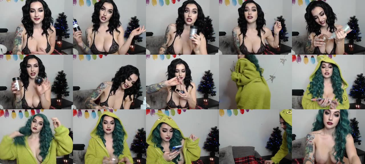 Cubbixoxo-MFC-201712060204_m.jpg