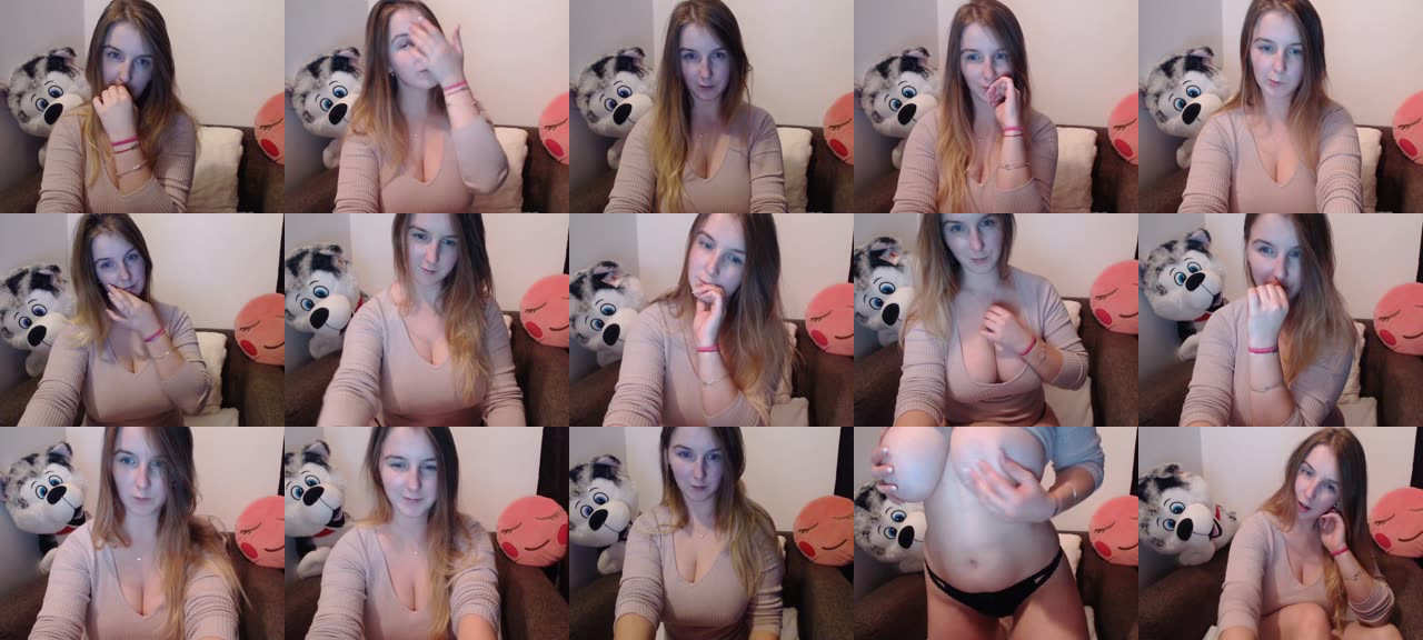 Maddy_xo-MFC-201810252103_m.jpg