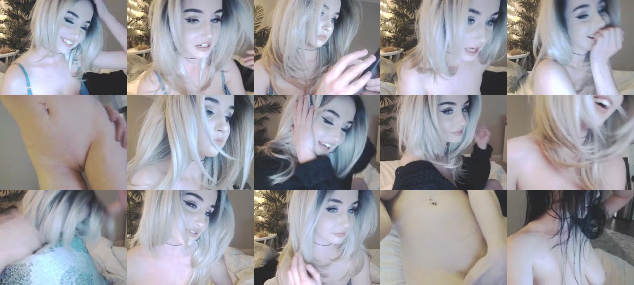 hornyunicornn-MFC-201609210337_m.jpg
