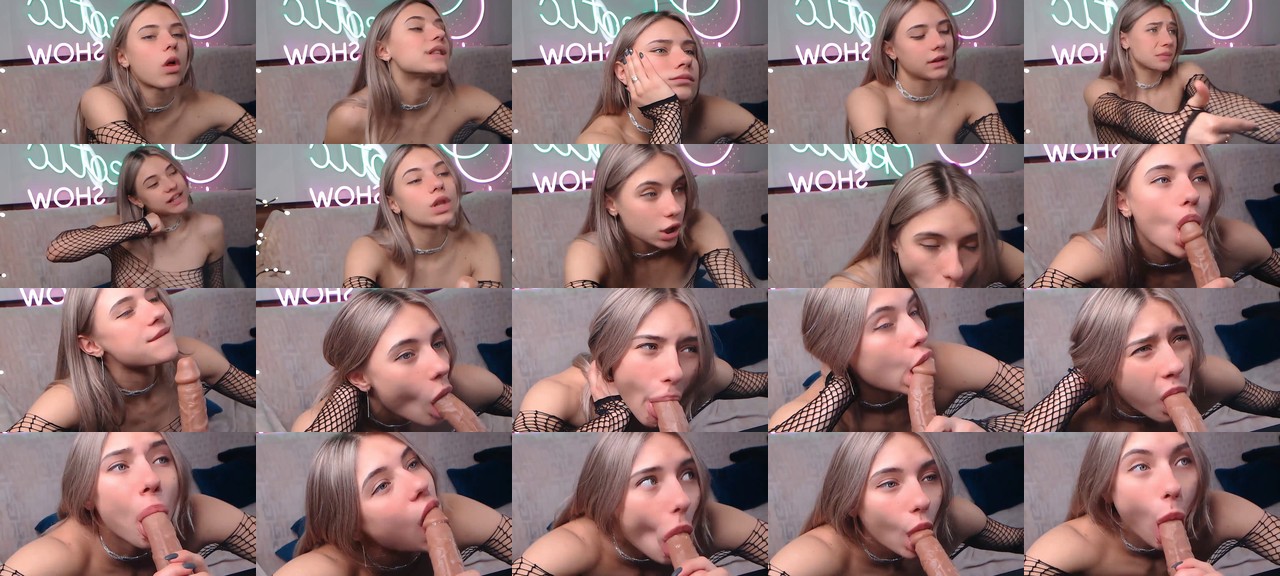 CherrishLulu-MFC-202101220934.mp4