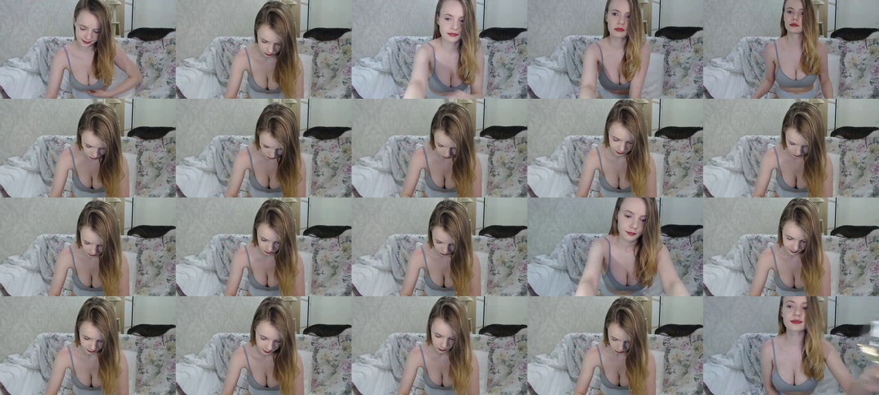 Lana_Kitty20-MFC-202205111843_m.jpg