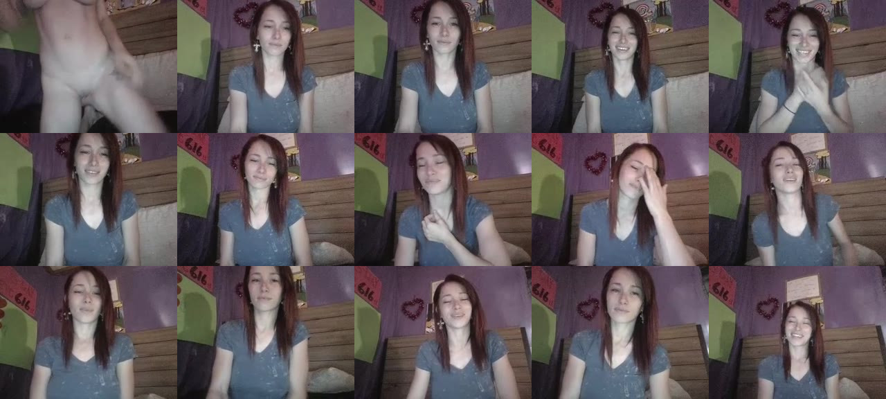 TexasMandy-MFC-201806202012_m.jpg