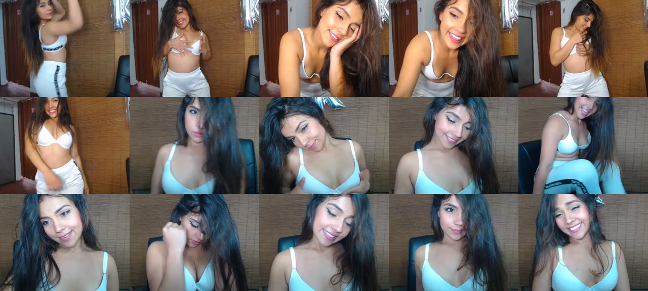 Annysugarr-MFC-201901150603_m.jpg