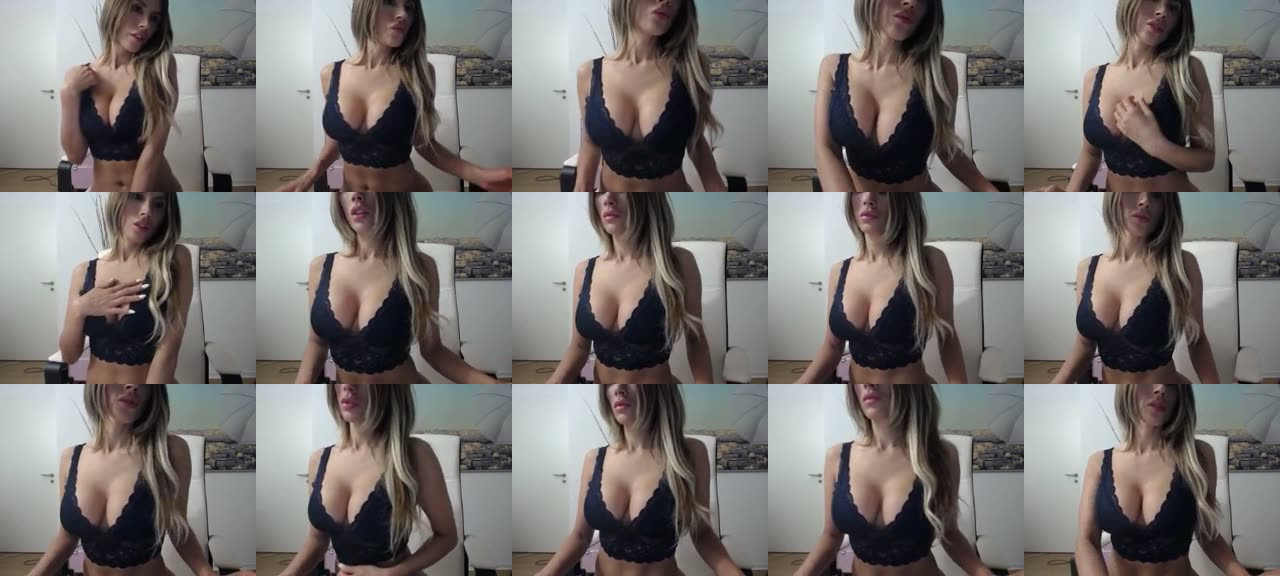 Francissexx-MFC-201902152010_m.jpg