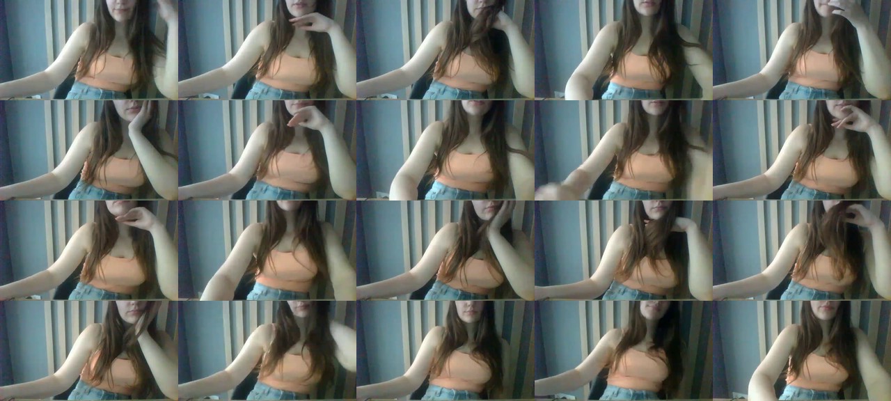 Madi_Lainee-MFC-202206021724_m.jpg