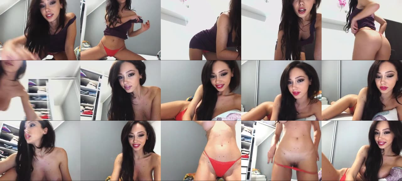 Misty_one-MFC-201603112317_m.jpg