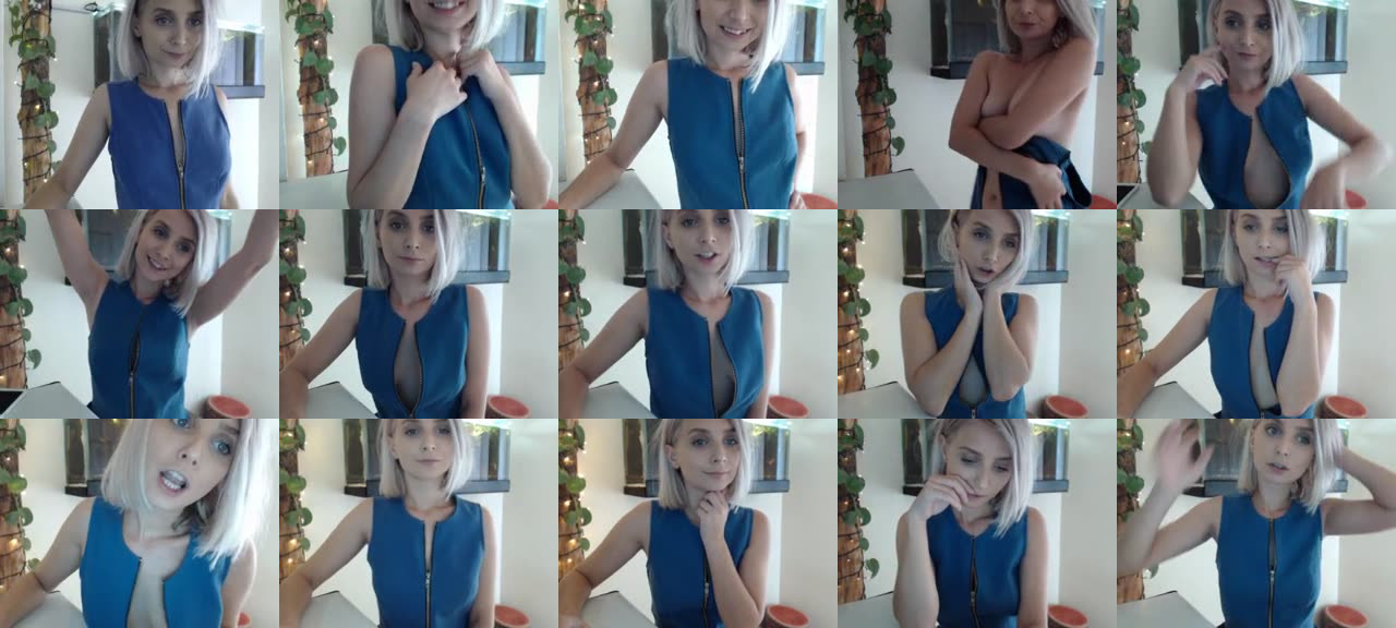 Naughty_Emi-MFC-201805201952_m.jpg