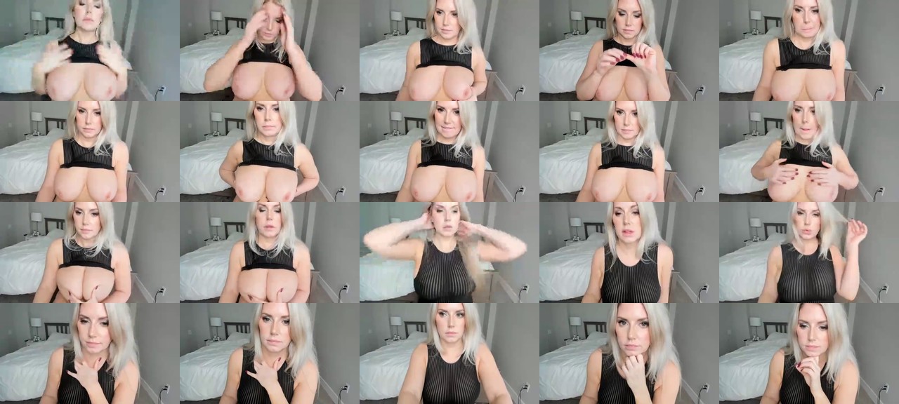 Kymmmy-MFC-202011202307.mp4