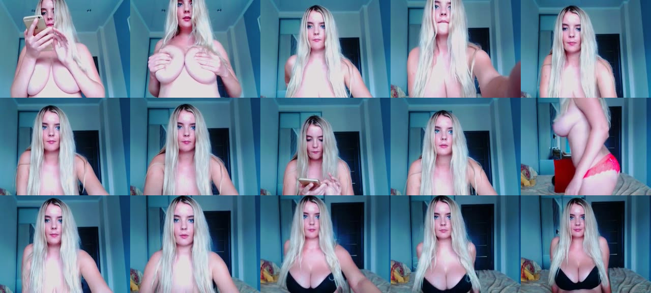 FirstBoobsMFC-MFC-201608251537_m.jpg