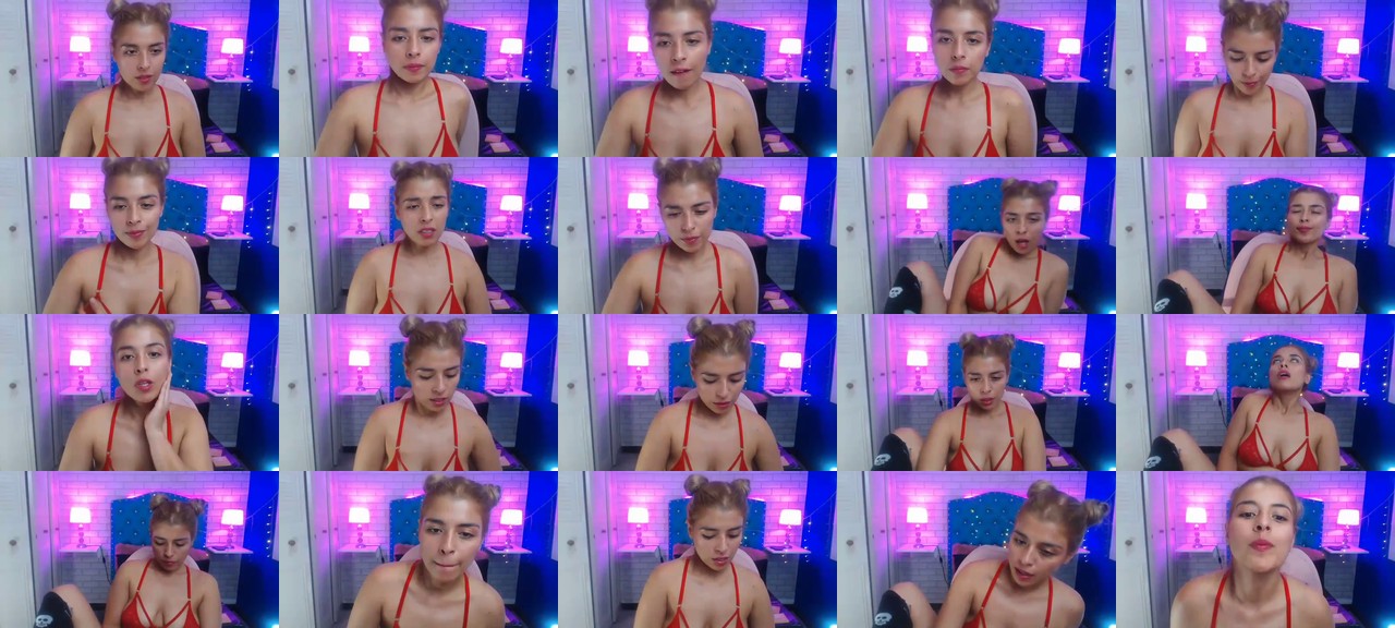 Rachel_Rivera-MFC-202207232342_m.jpg