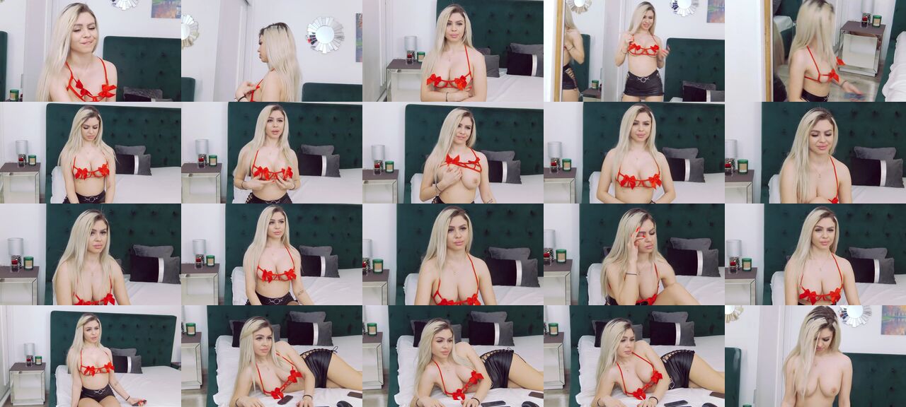 MaddieJordan-MFC-202301281139.mp4