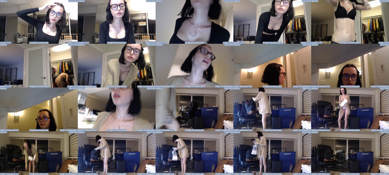 Babygirl-MFC-201910080518.mp4