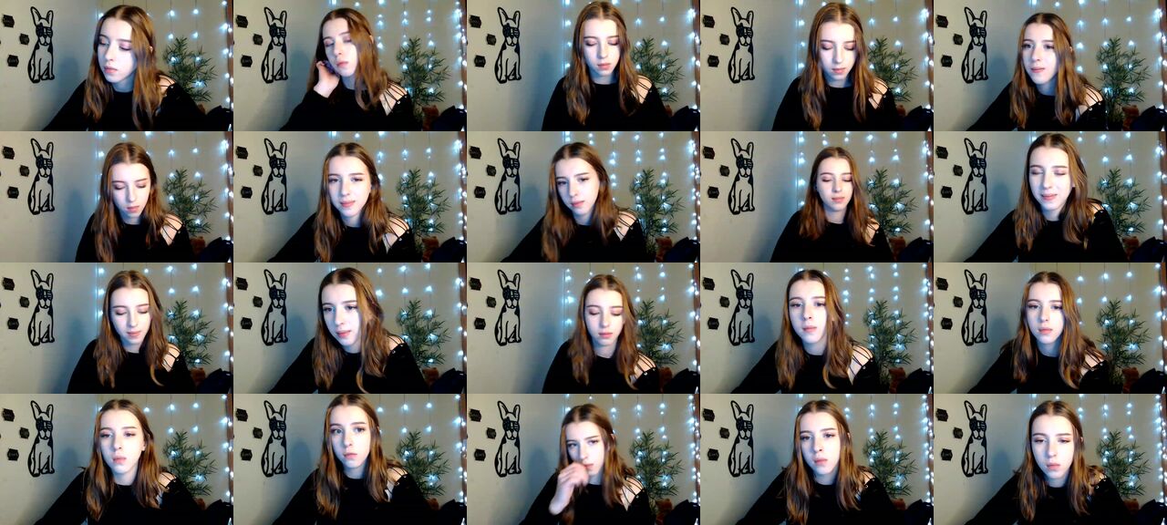 Dreamy_devil-MFC-202301171109.mp4