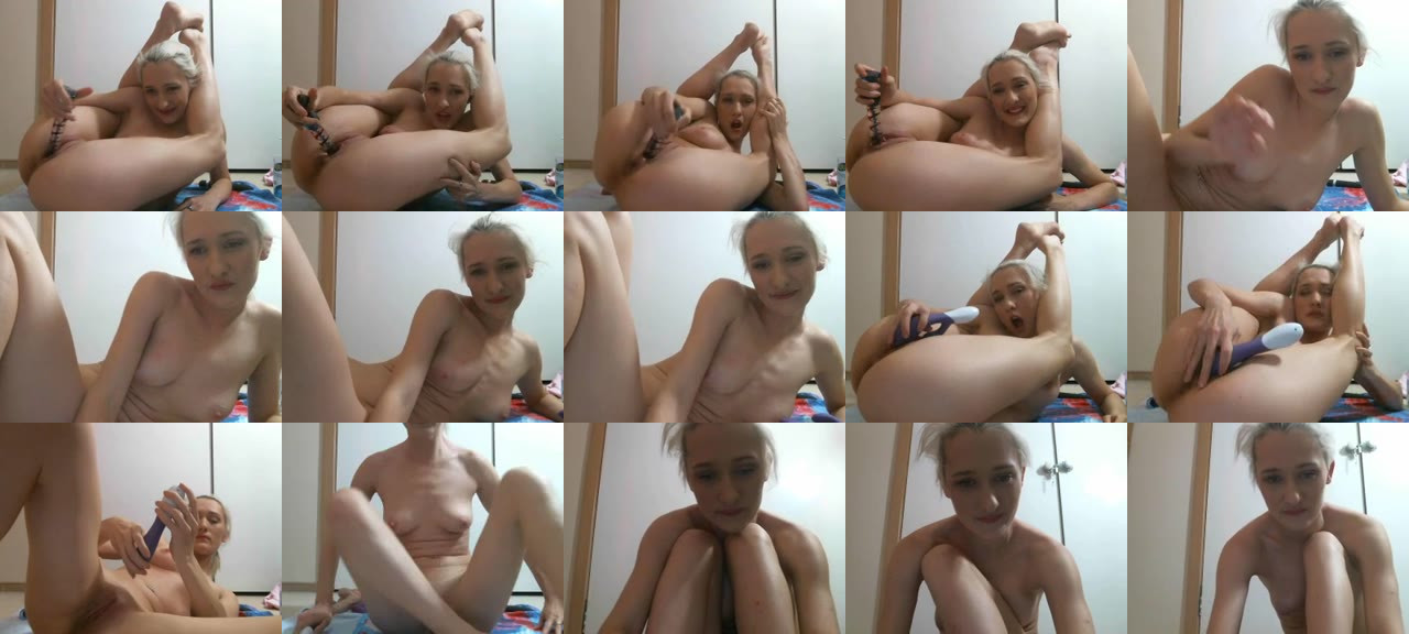 bendablebabe-MFC-201505161422_m.jpg