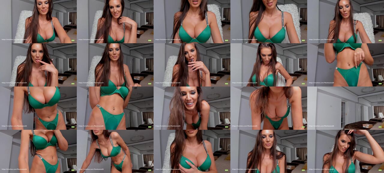 Meow_S-MFC-202309242041.mp4