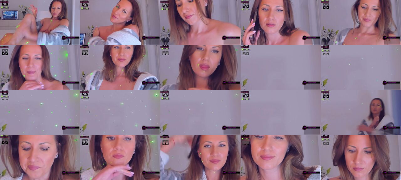 PreciousSusan-MFC-202303161157.mp4