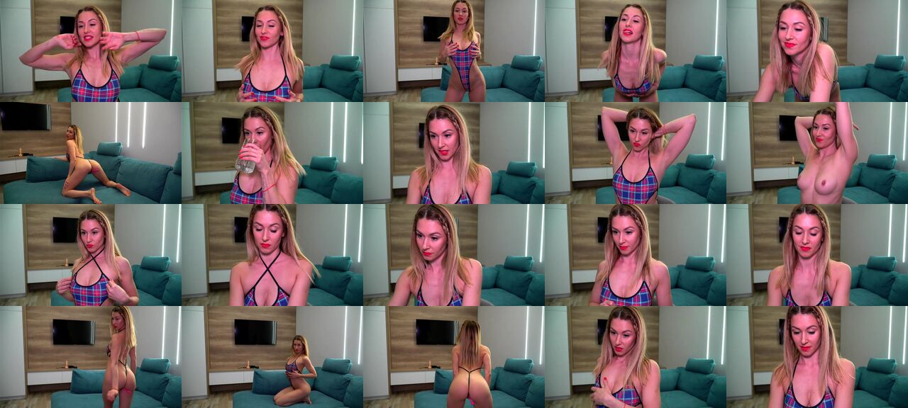 lovelylollly-MFC-202303101304.mp4