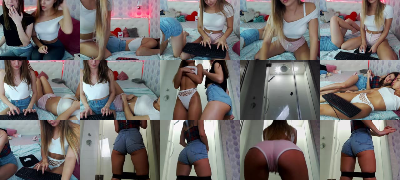 Ass_As_Apple-MFC-201811171310_m.jpg