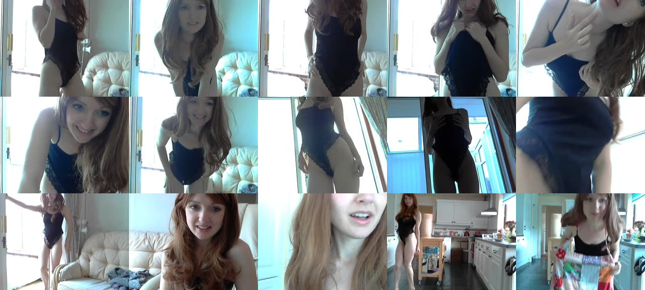 FreyaEden-MFC-201409041126-1_m.jpg