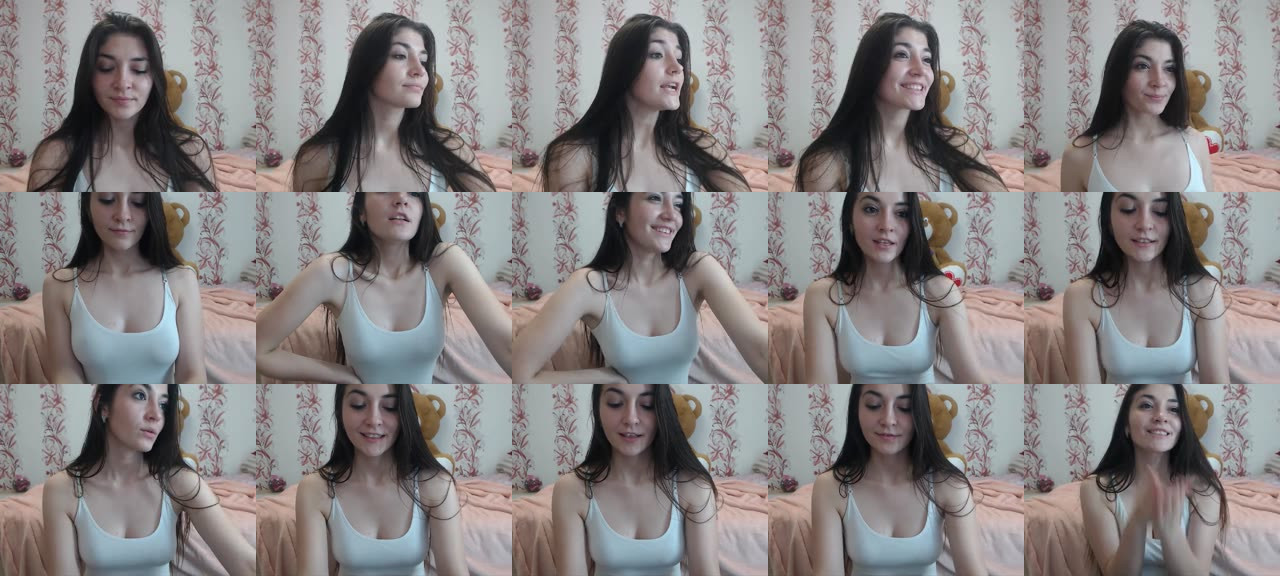 DaniDanniels-MFC-201811251348_m.jpg