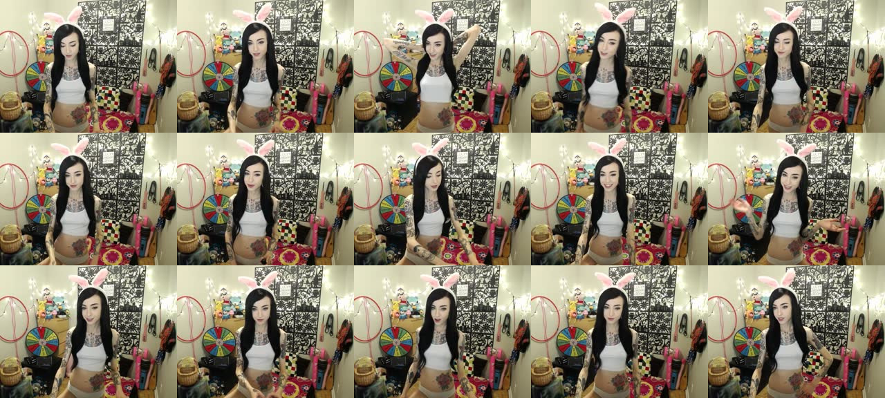 LucyLovesick-MFC-201804020227_m.jpg