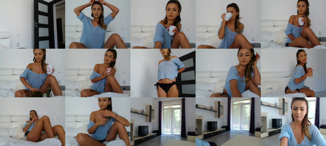 LynndaT-MFC-201708251109_m.jpg