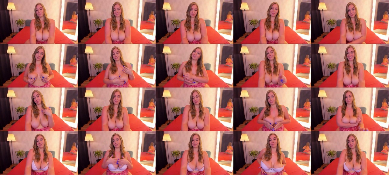 EmilySense-MFC-202108221650_m.jpg