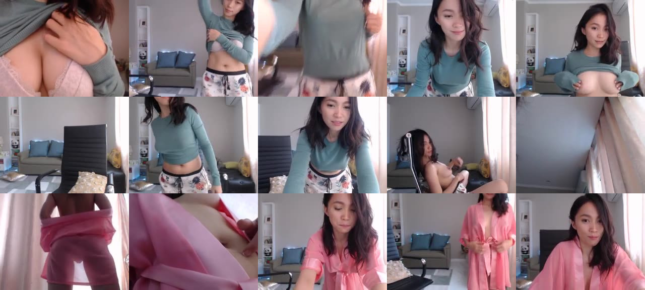 JUICY_KRISSY-MFC-201901250305.mp4