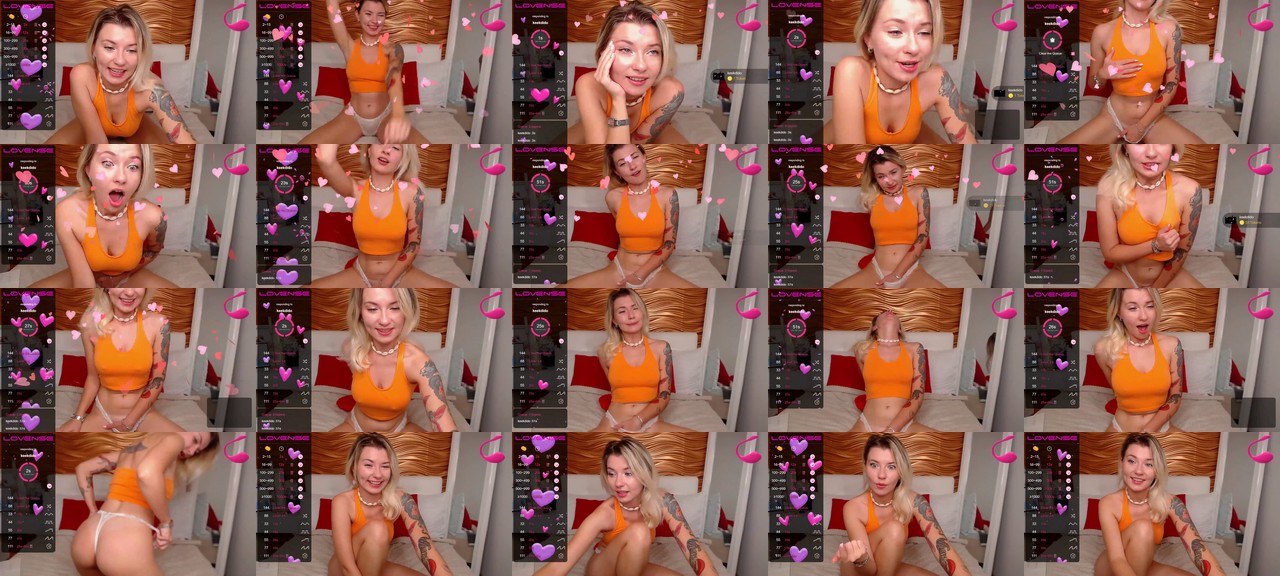 SusanWet-MFC-202209162034_m.jpg