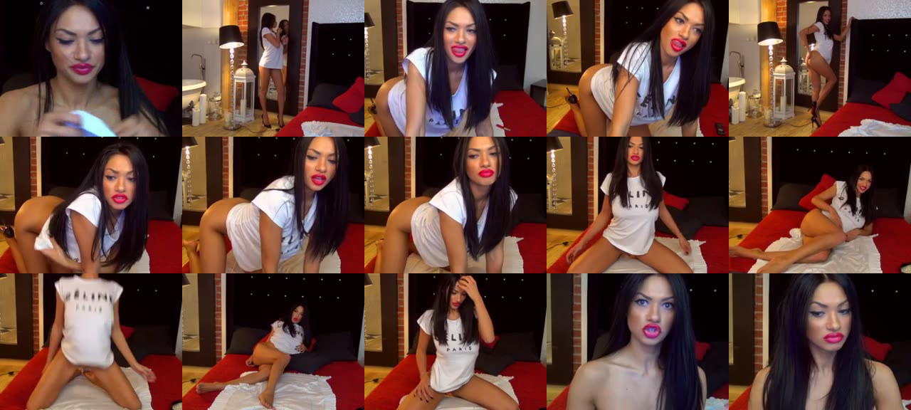 Candy_Anne-MFC-201503030114_m.jpg