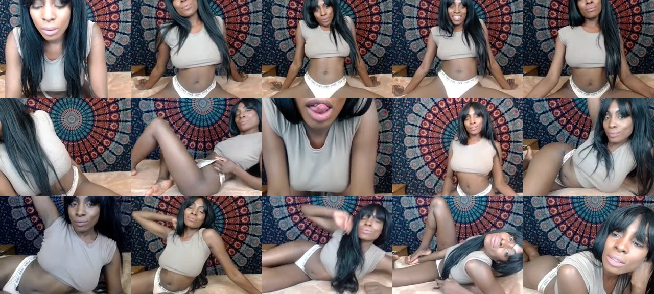 Mileena__-MFC-201810262122_m.jpg