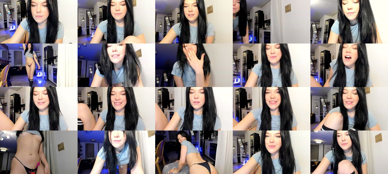 Nancy_Morris-MFC-202303240341.mp4