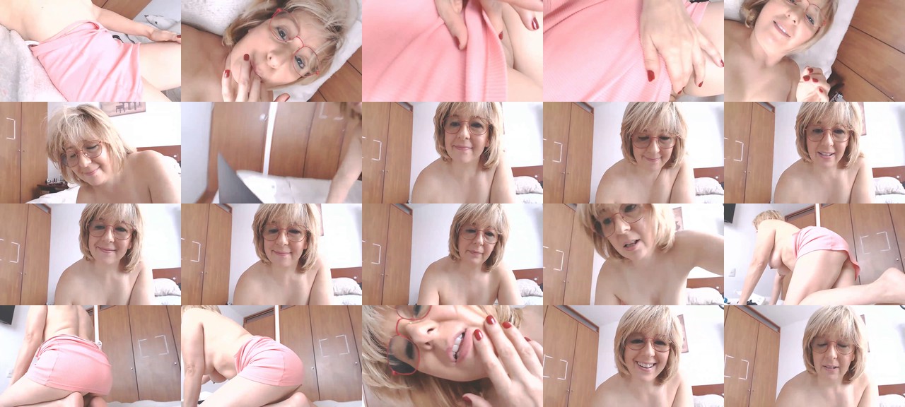 wackycharm-MFC-202207191839_m.jpg