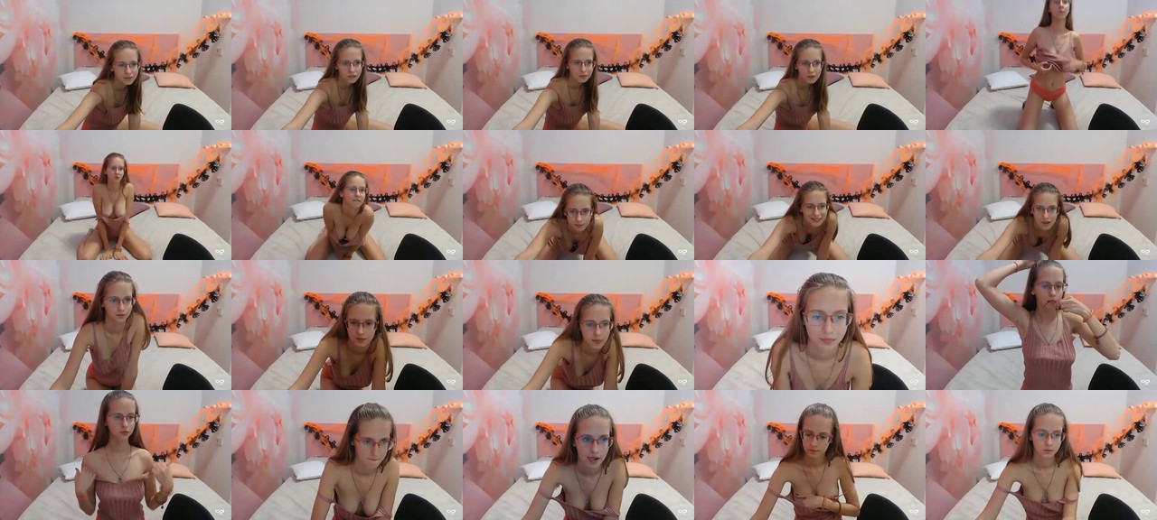 Alice_Adamsi-MFC-202110211642_m.jpg