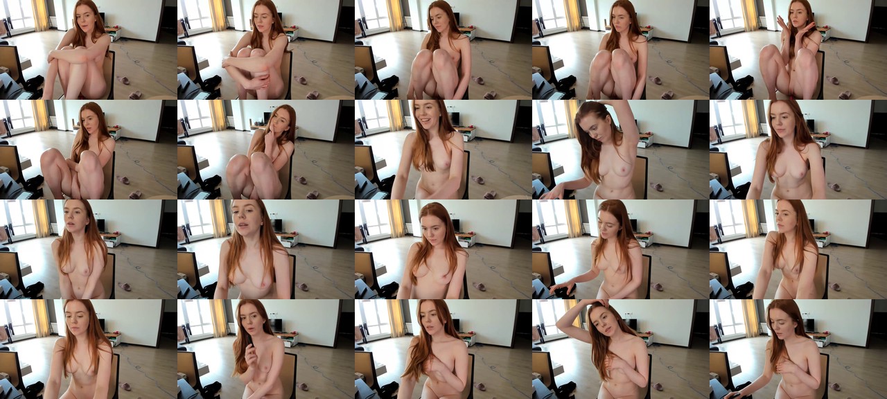 Yasmean-MFC-202104160700_m.jpg