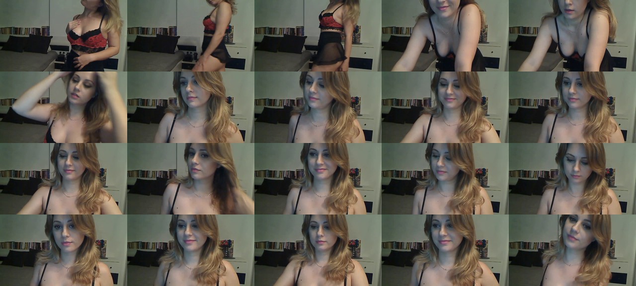 MISS__S-MFC-202207040039_m.jpg
