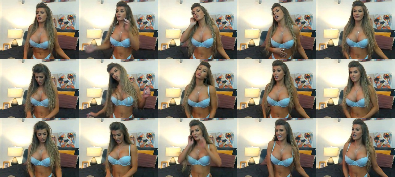 HaileyRoses-MFC-202004280923.mp4