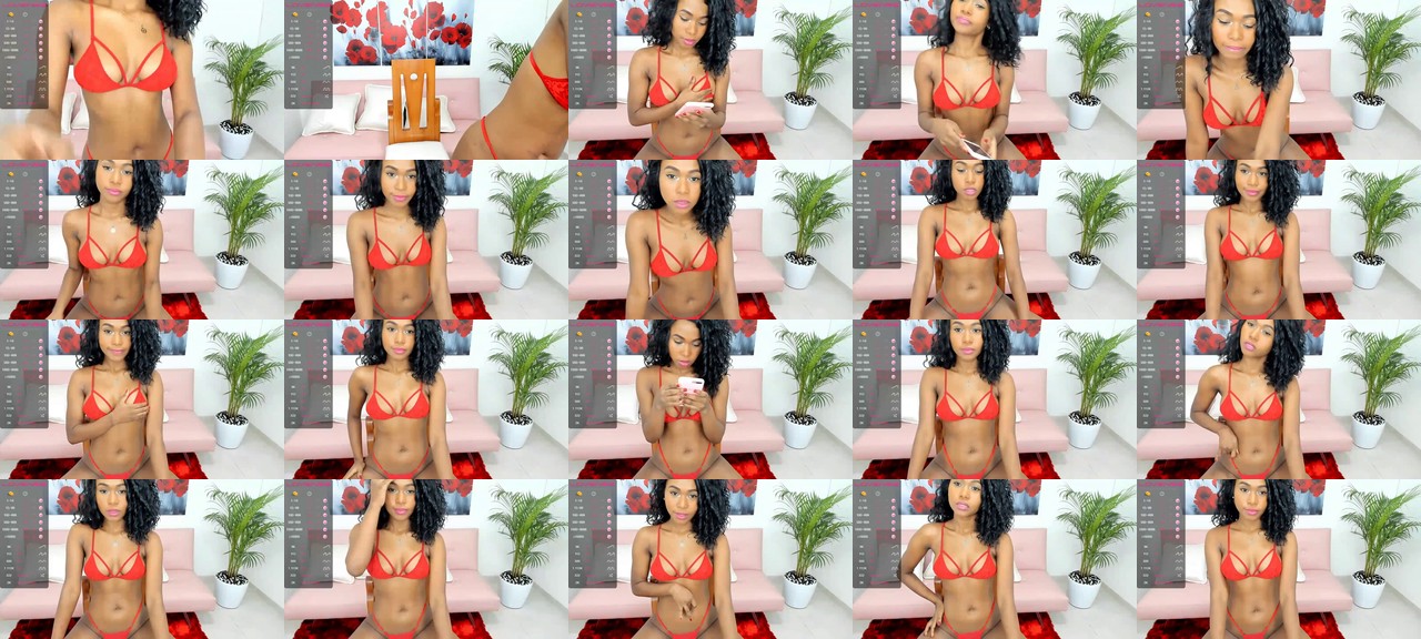 SexyGirll_-MFC-202112022234_m.jpg