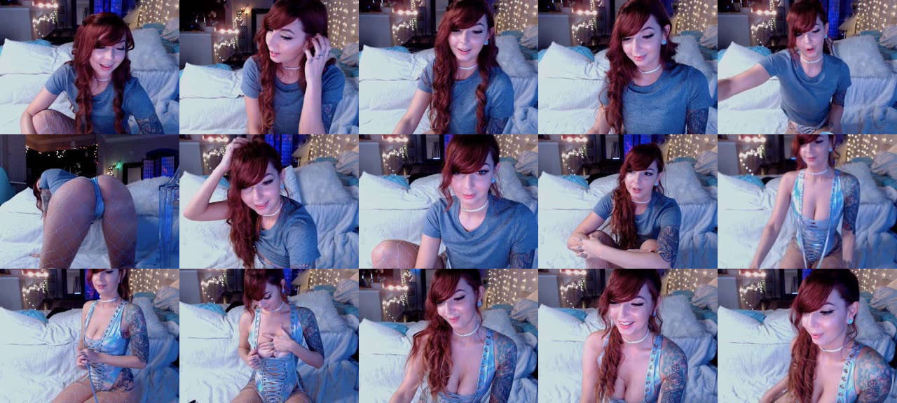 IvyJean-MFC-201803100310.mp4