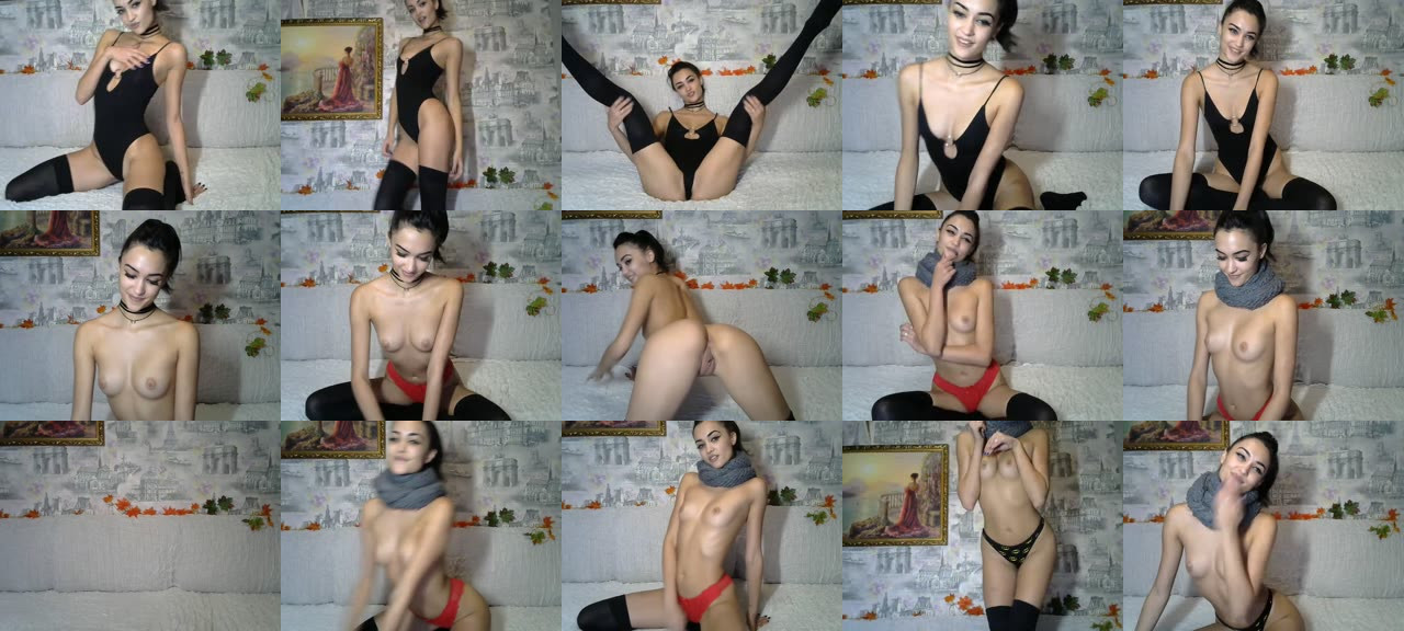 Cheyny-MFC-201711181543_m.jpg
