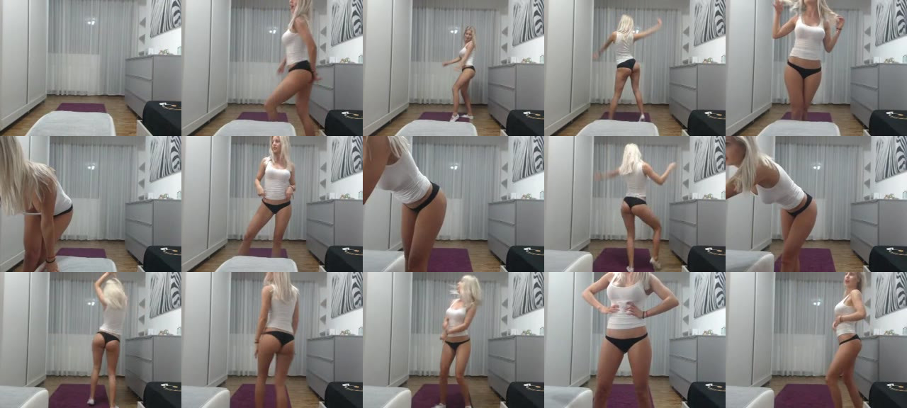 BrilyanceKate-MFC-201703051435_m.jpg
