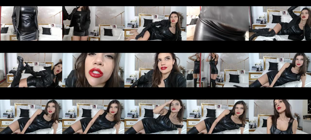 AmazonGirl1-MFC-201809240004_m.jpg