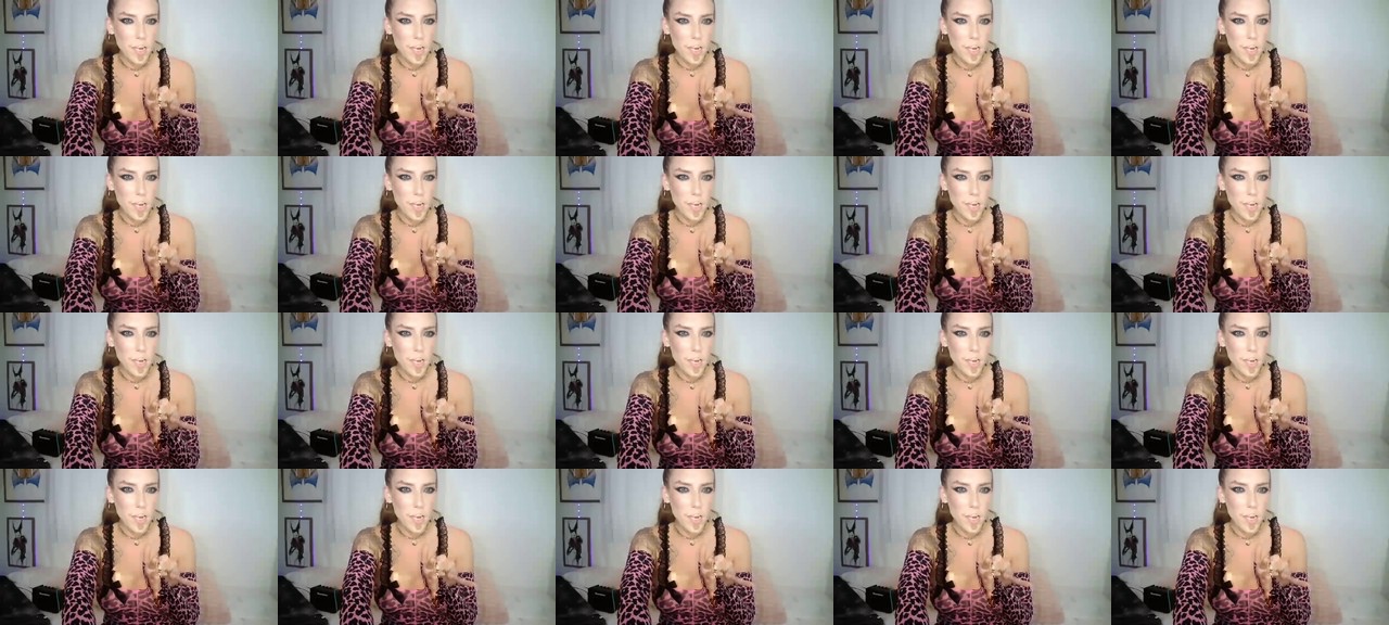 the_remedy_-MFC-202011280221_m.jpg