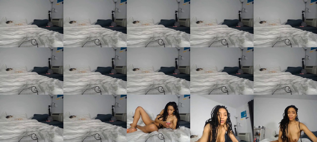 Frankiiy_-MFC-202003061222.mp4