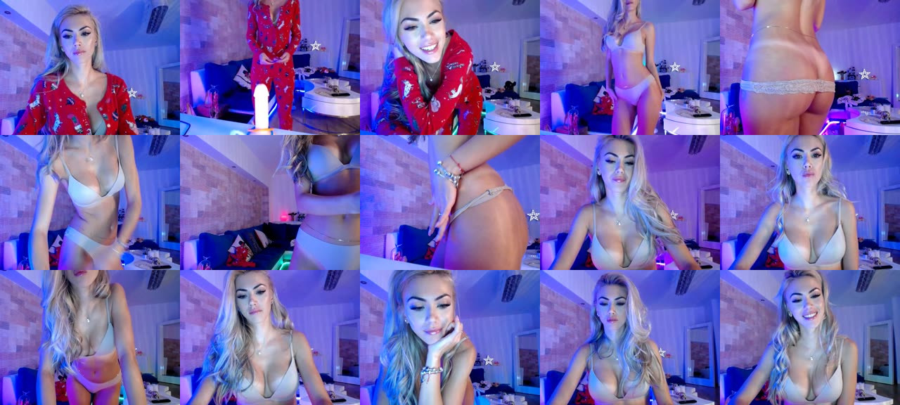 VivianisHere-MFC-201803121949_m.jpg