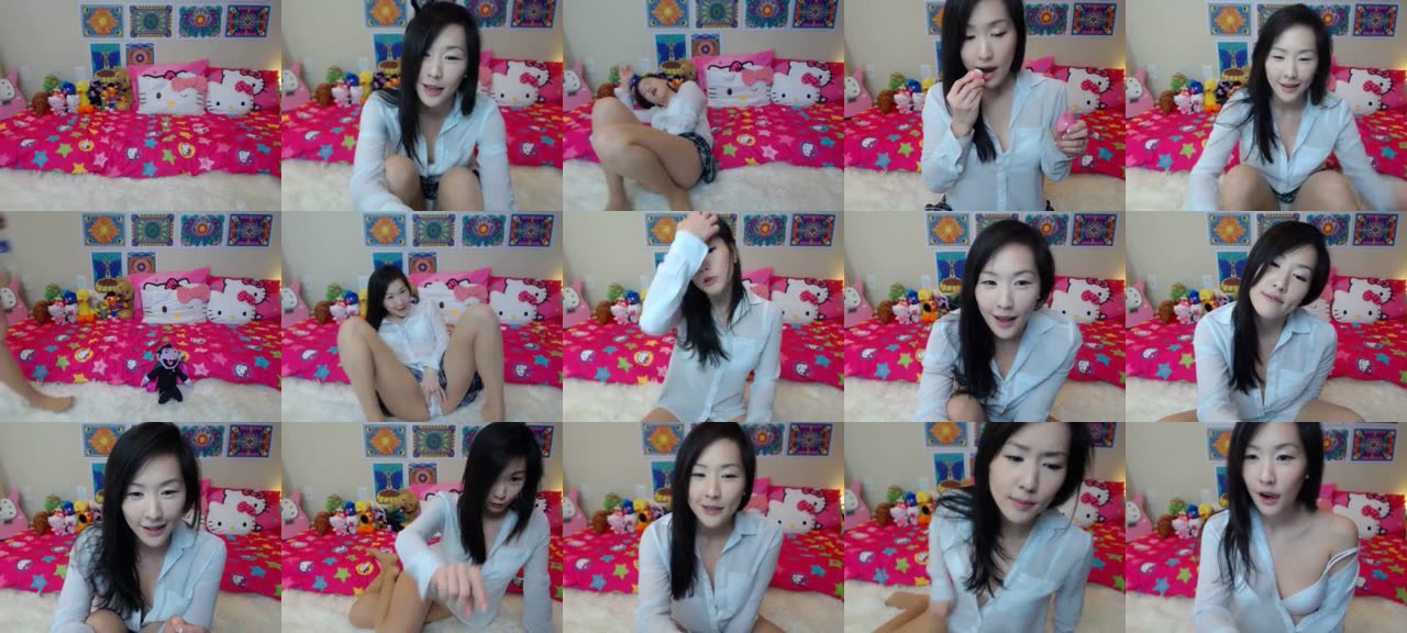 Jessie125-MFC-201510121757_m.jpg