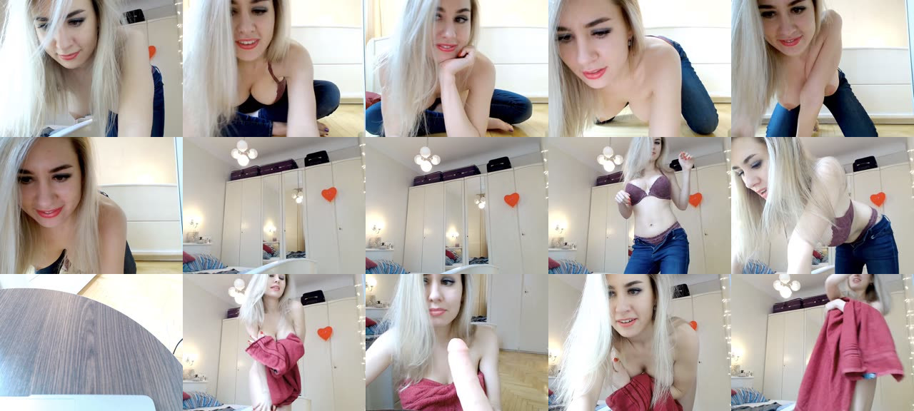 AvocadoGirl-MFC-201802160758_m.jpg